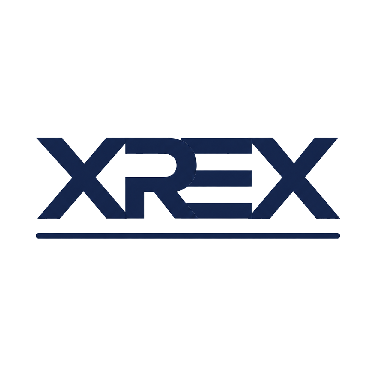 XREX